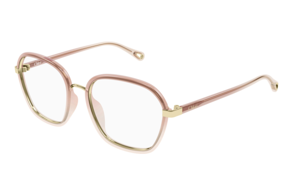 Brille Chloé CH0309O 006
