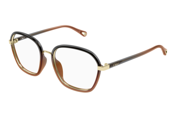 Brille Chloé CH0309O 007