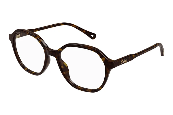 Brille Chloé CH0312O 002