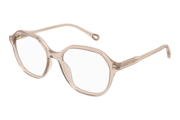 Brille Chloé CH0312O 005