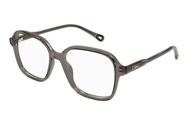 Brille Chloé CH0313O 003