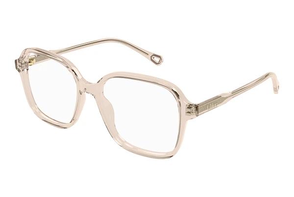 Brille Chloé CH0313O 005