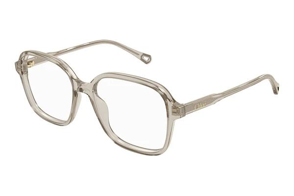 Brille Chloé CH0317OA 002