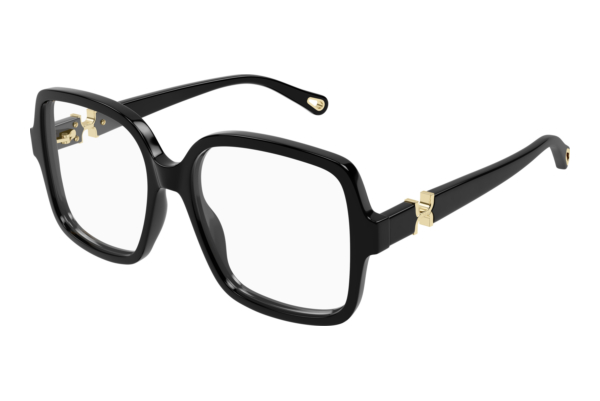 Brille Chloé CH0335O 001
