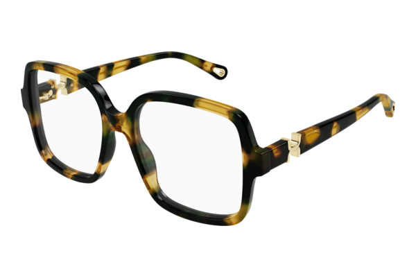 Brille Chloé CH0335O 002