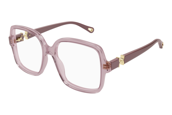 Brille Chloé CH0335O 003