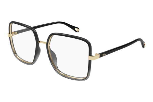 Brille Chloé CH0338O 001