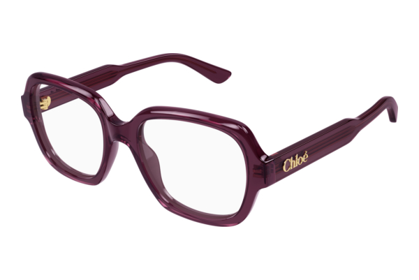 Brille Chloé CH0341O 005