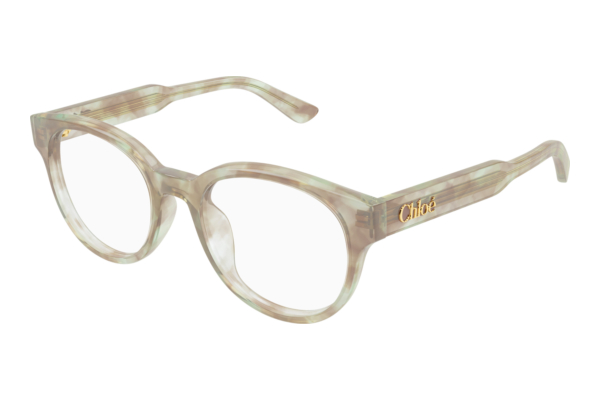 Brille Chloé CH0343OA 004