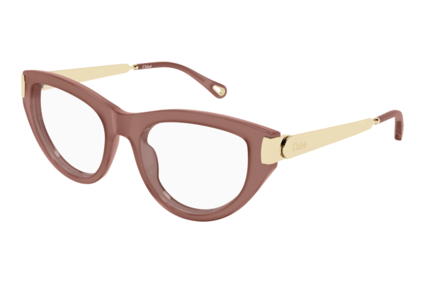 Brille Chloé CH0352O 004