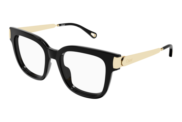 Brille Chloé CH0353O 001