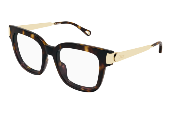 Brille Chloé CH0353O 002