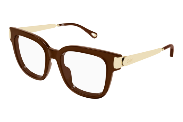 Brille Chloé CH0353O 003