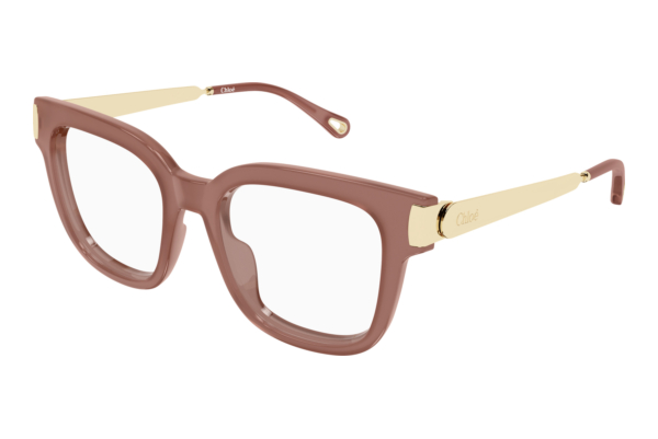 Brille Chloé CH0353O 004