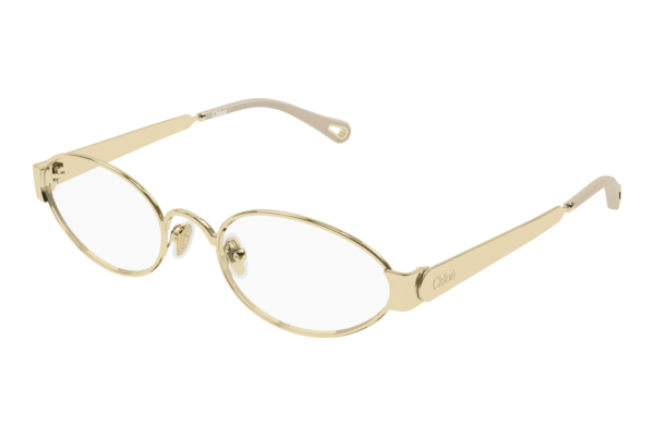 Brille Chloé CH0355O 001
