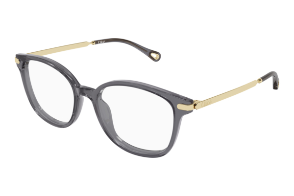 Brille Chloé CH0359O 001