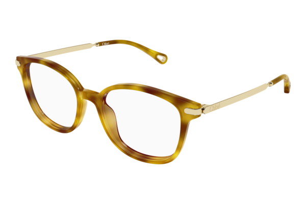 Brille Chloé CH0359O 002
