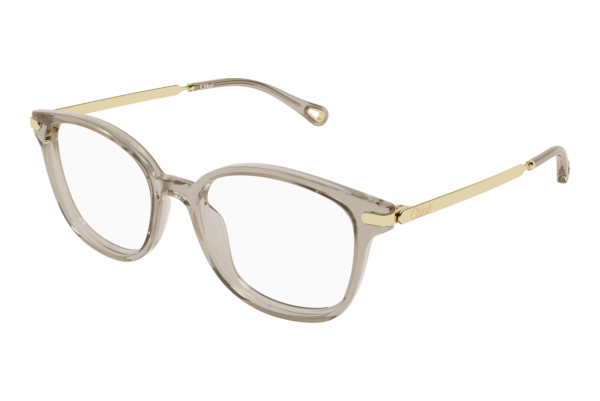 Brille Chloé CH0359O 004