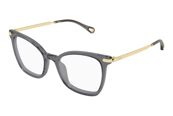 Brille Chloé CH0360O 001
