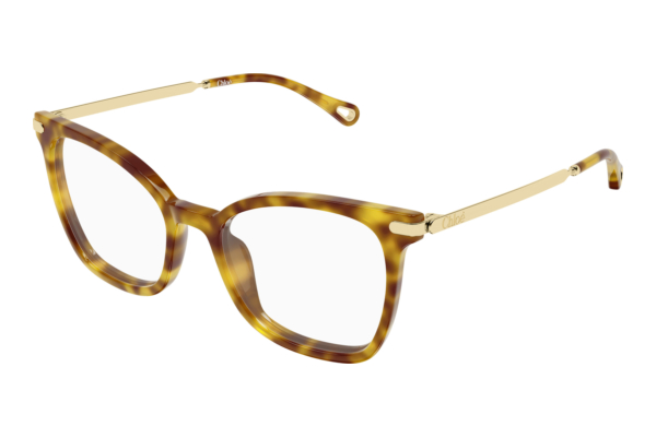 Brille Chloé CH0360O 002
