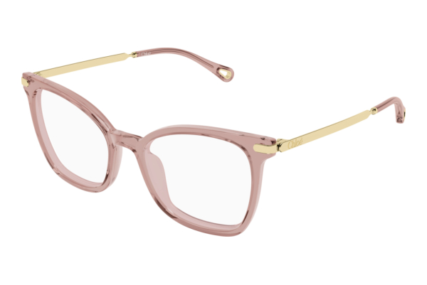 Brille Chloé CH0360O 003