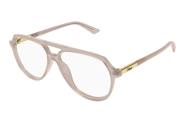 Brille Chloé CH0366O 004