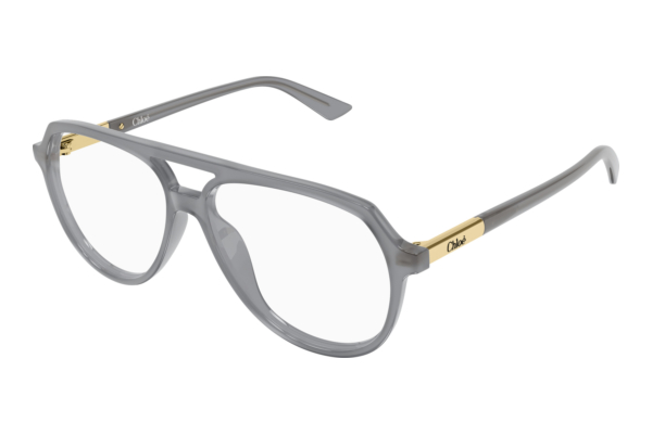 Brille Chloé CH0366O 005