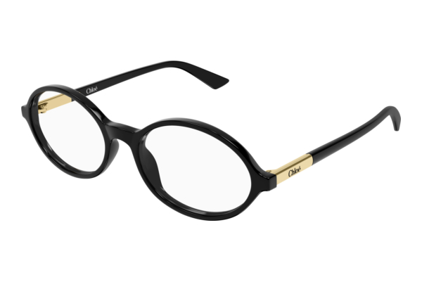 Brille Chloé CH0367O 001