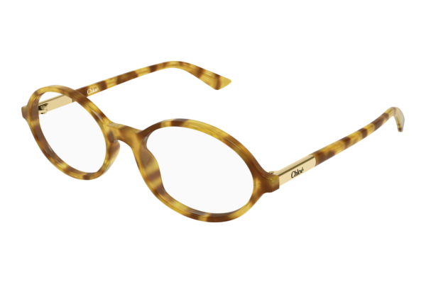 Brille Chloé CH0367O 003