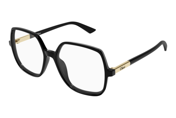 Brille Chloé CH0368O 001