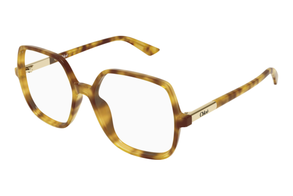 Brille Chloé CH0368O 003