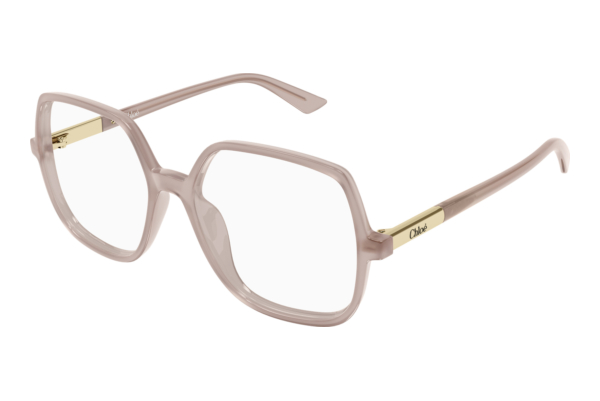 Brille Chloé CH0368O 004