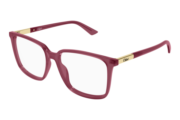 Brille Chloé CH0369O 005