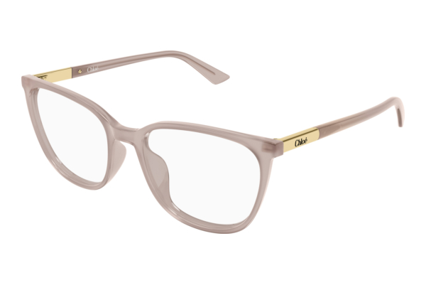Brille Chloé CH0370OL 004