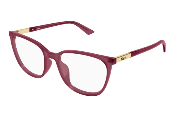 Brille Chloé CH0370OL 005