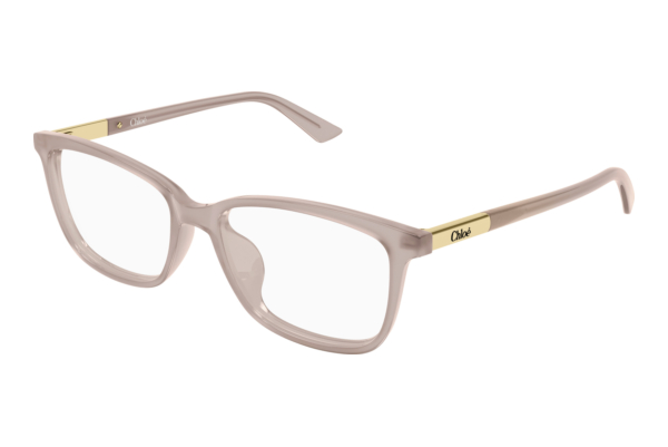 Brille Chloé CH0371OA 003