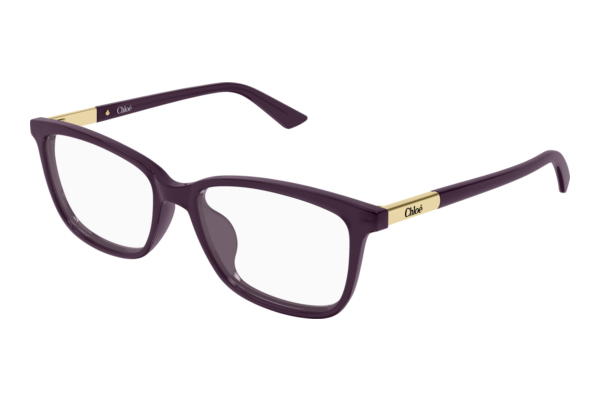 Brille Chloé CH0371OA 004