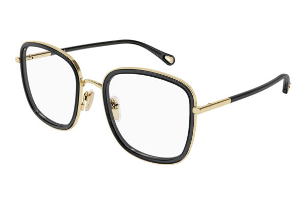 Brille Chloé CH0373O 001