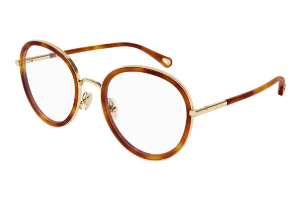 Brille Chloé CH0374O 002