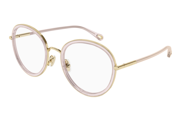 Brille Chloé CH0374O 005