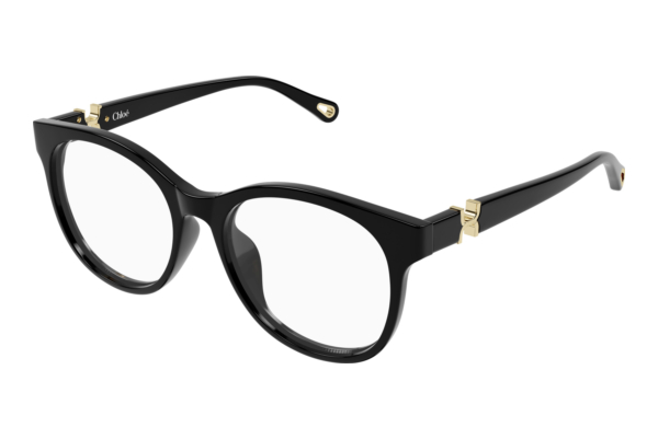 Brille Chloé CH0375O 001
