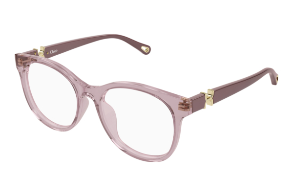 Brille Chloé CH0375O 003