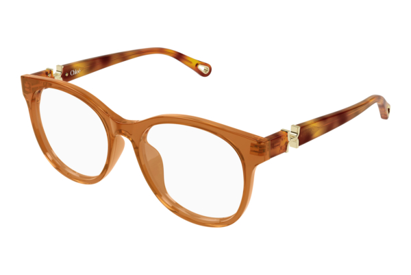 Brille Chloé CH0375O 004