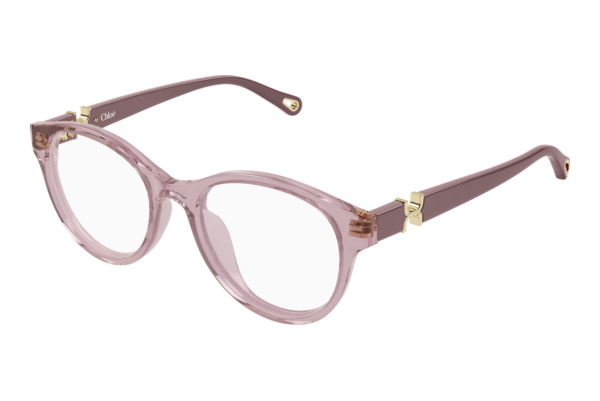 Brille Chloé CH0376OA 003