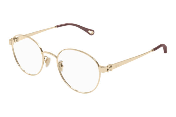 Brille Chloé CH0377OA 003