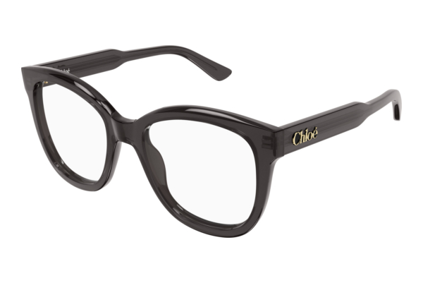Brille Chloé CH0378O 001
