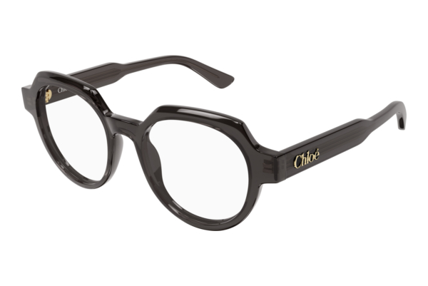 Brille Chloé CH0379O 001