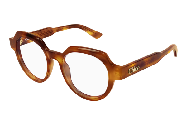 Brille Chloé CH0379O 002