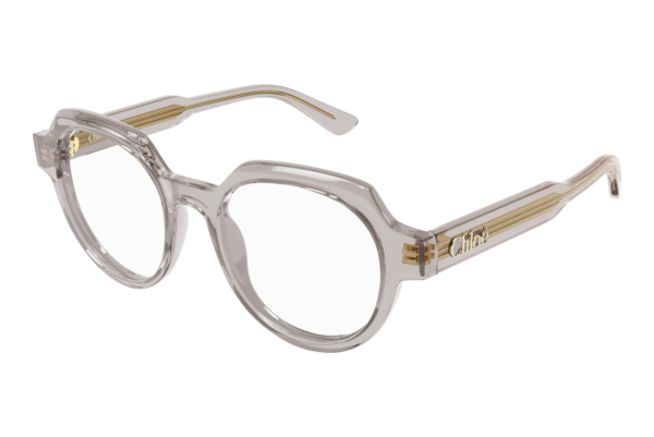 Brille Chloé CH0379O 003
