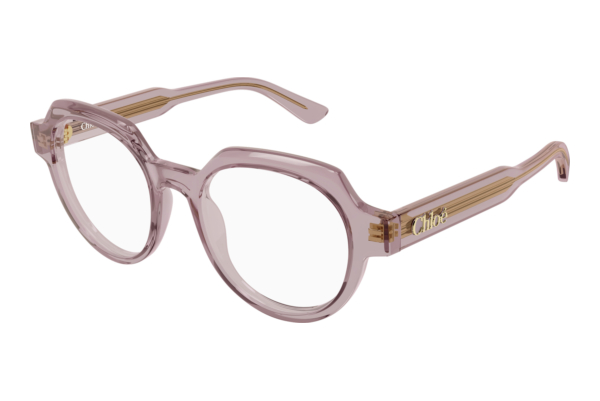 Brille Chloé CH0379O 004